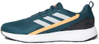 Buy adidas Pictor Low ''Aqua Blau'' EX2180