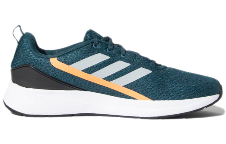 Order adidas Pictor Low ''Aqua Blau'' EX2180