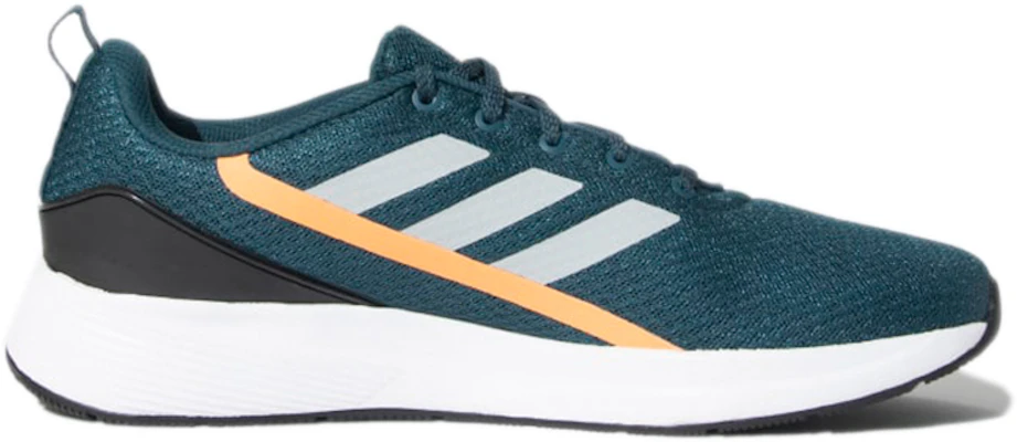 adidas Pictor Low ''Aqua Blau'' EX2180 Order adidas Pictor Low ''Aqua Blau'' EX2180