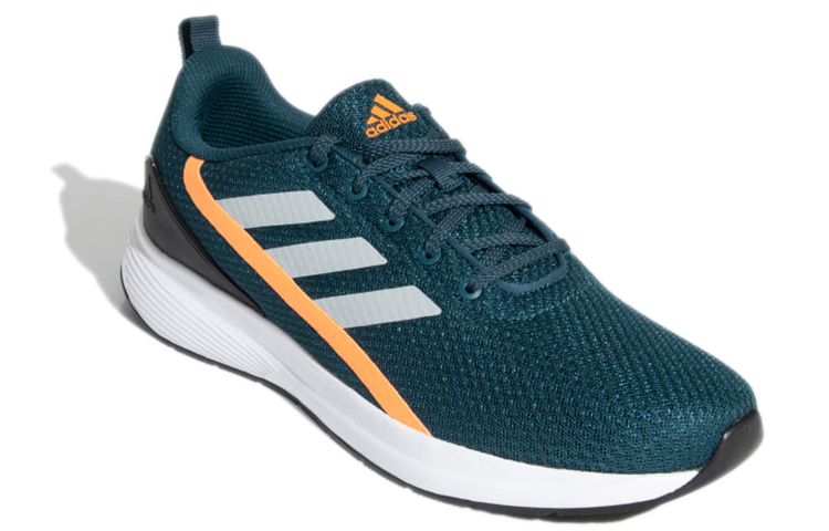 Lookbook adidas Pictor Low ''Aqua Blau'' EX2180