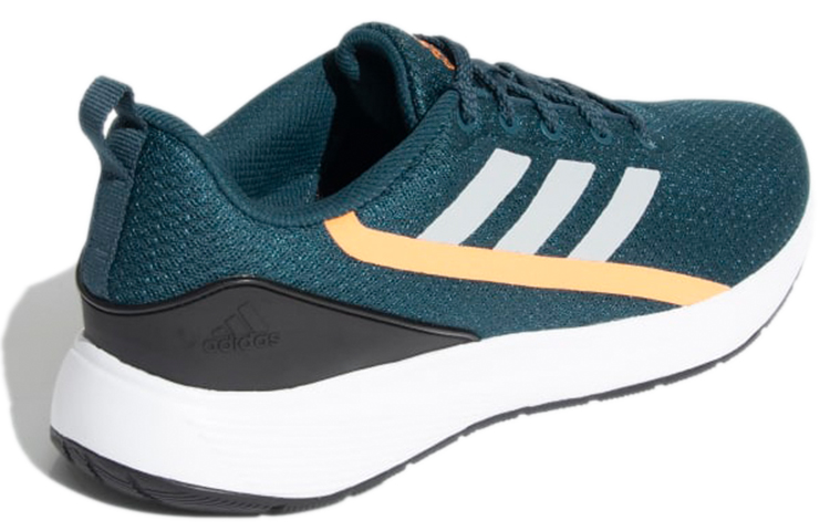 Shop adidas Pictor Low ''Aqua Blau'' EX2180