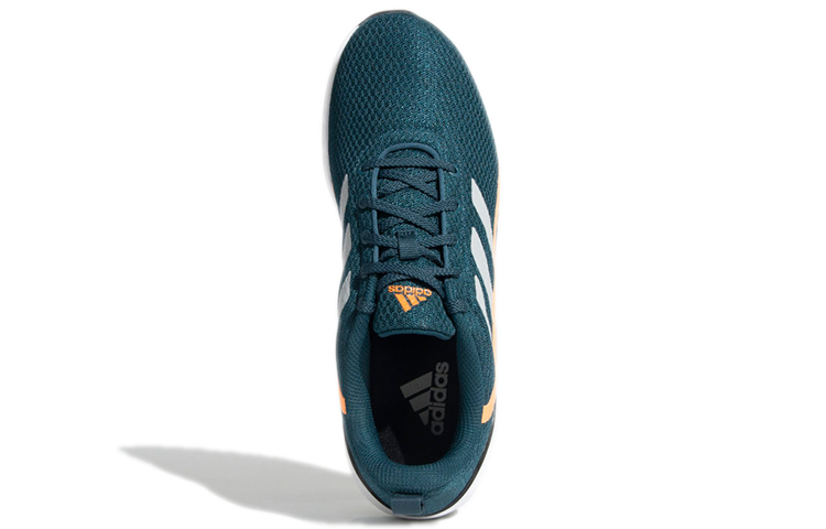 Purchase adidas Pictor Low ''Aqua Blau'' EX2180