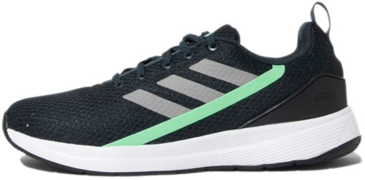 adidas-pictor-low-black-ey-3024