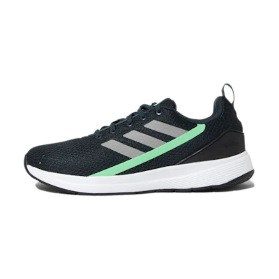 adidas Pictor Low 'Black'