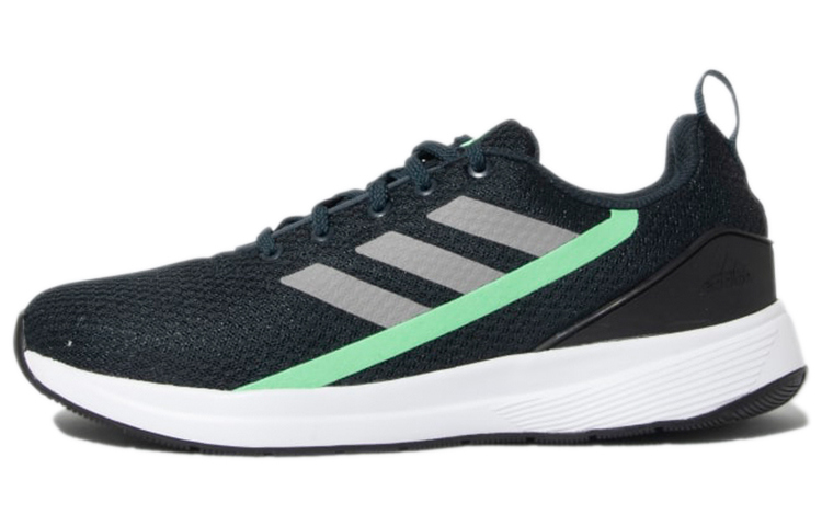 adidas Pictor Low 'Black' EY3024