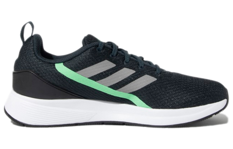 Order adidas Pictor Low ''Nero'' EY3024