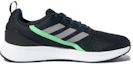 Order adidas Pictor Low ''Nero'' EY3024