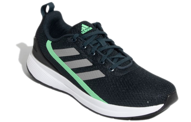 Lookbook adidas Pictor Low ''Nero'' EY3024