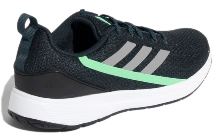 Shop adidas Pictor Low ''Nero'' EY3024