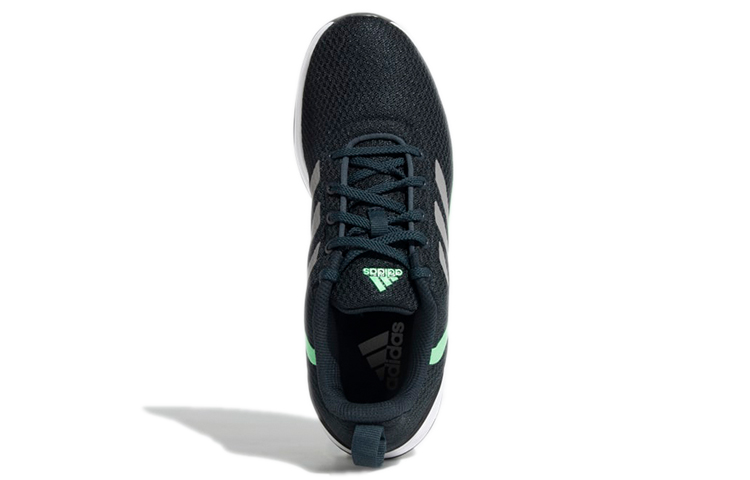 Purchase adidas Pictor Low ''Nero'' EY3024