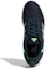 Purchase adidas Pictor Low ''Nero'' EY3024