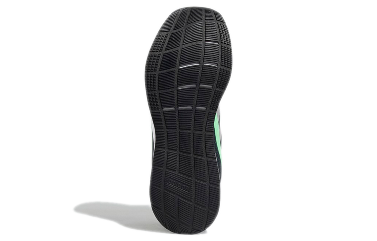 Details for adidas Pictor Low ''Nero'' EY3024