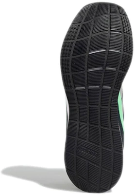 adidas Pictor Low ''Nero'' EY3024 Details for adidas Pictor Low ''Nero'' EY3024