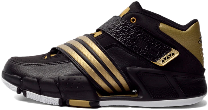 adidas-pilrahna-3-0-black-gold-d69560