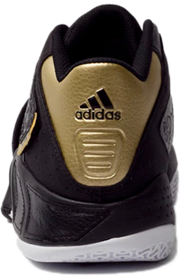 adidas 中幫 復古籃球鞋 男款 黑金色 Purchase adidas 中幫 復古籃球鞋 男款 黑金色