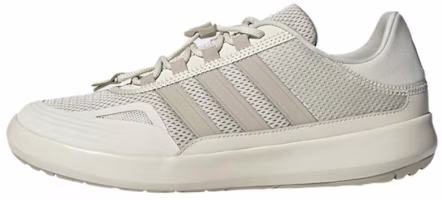 adidas Pilrahna 'Beige White' JH9757 adidas Pilrahna 'Beige White' JH9757