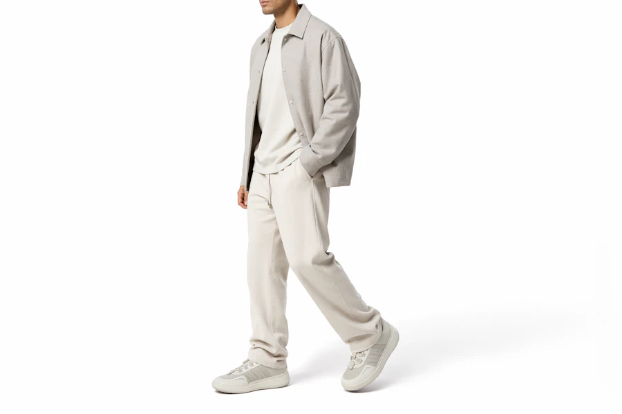 adidas Pilrahna 'Beige Blanco' JH9757 Order adidas Pilrahna 'Beige Blanco' JH9757