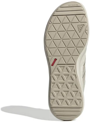 adidas Pilrahna 'Beige Blanco' JH9757 Sizing adidas Pilrahna 'Beige Blanco' JH9757