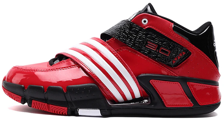 adidas Pilrahna III Merah/ 'Hitam' D69563 Buy adidas Pilrahna III Merah/ 'Hitam' D69563