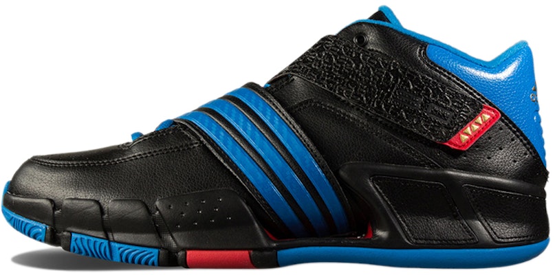 adidas Pilrahna III 'Hitam' AQ8213 Buy adidas Pilrahna III 'Hitam' AQ8213