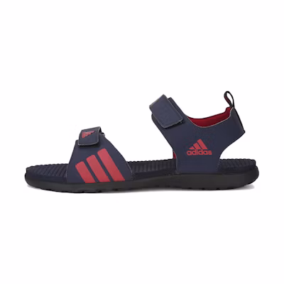 adidas Planton 'Blue Red'