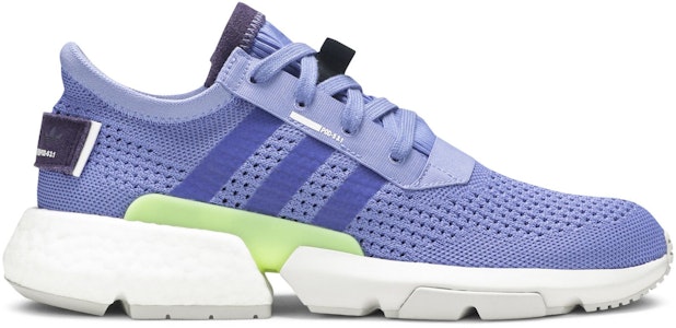 adidas originals Pod-S3.1 藍綠 Buy adidas originals Pod-S3.1 藍綠
