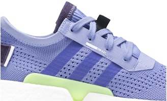 adidas POD-S3.1 Real Lilac Hijau DB3539 Order adidas POD-S3.1 Real Lilac Hijau DB3539