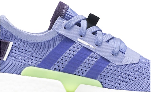 adidas originals Pod-S3.1 藍綠 Order adidas originals Pod-S3.1 藍綠