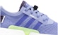 아디다스 POD-S3.1 리얼 라일락 그린 DB3539