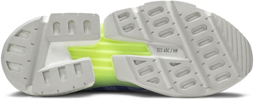 adidas POD-S3.1 Real Lilac Hijau DB3539 Shop adidas POD-S3.1 Real Lilac Hijau DB3539