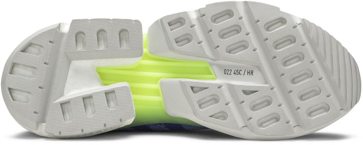 adidas originals Pod-S3.1 藍綠 Shop adidas originals Pod-S3.1 藍綠