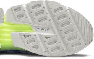 adidas POD-S3.1 Real Lilac Hijau DB3539 Purchase adidas POD-S3.1 Real Lilac Hijau DB3539