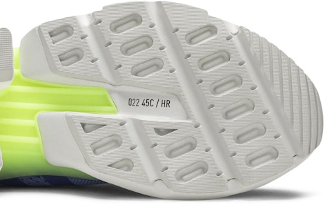 adidas originals Pod-S3.1 藍綠 Purchase adidas originals Pod-S3.1 藍綠