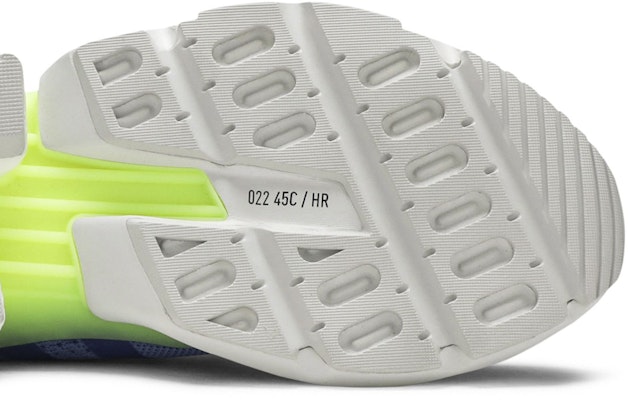 아디다스 POD-S3.1 리얼 라일락 그린 DB3539 Purchase 아디다스 POD-S3.1 리얼 라일락 그린 DB3539