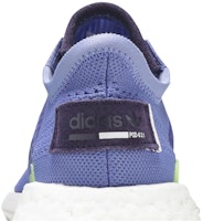 adidas POD-S3.1 Real Lilac Hijau DB3539 Sizing adidas POD-S3.1 Real Lilac Hijau DB3539
