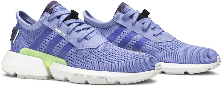 adidas originals Pod-S3.1 藍綠 Cheap adidas originals Pod-S3.1 藍綠