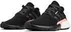 Order adidas POD ‘S3.1 Core Black Clear Orange B37447