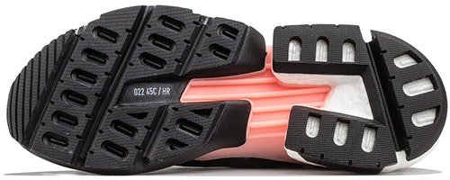 阿迪达斯POD S3.1核心黑橙 B37447 Shop 阿迪达斯POD S3.1核心黑橙 B37447