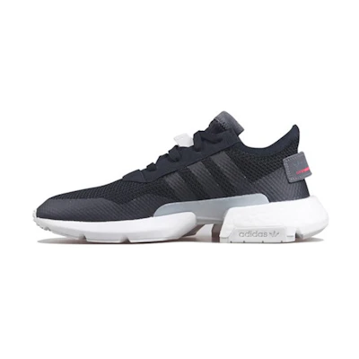 adidas POD-S3.1 'Core Black Grey Five'