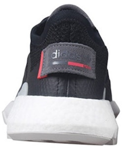 adidas POD-S3.1 'Core Black Grey Five' Hitam Kelabu Original EE8856 Shop adidas POD-S3.1 'Core Black Grey Five' Hitam Kelabu Original EE8856