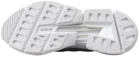 아디다스 POD-S3.1 '코어 블랙 그레이 파이브' EE8856 Purchase 아디다스 POD-S3.1 '코어 블랙 그레이 파이브' EE8856