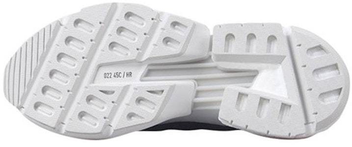 adidas POD-S3.1 'Core Black Grey Five' Hitam Kelabu Original EE8856 Purchase adidas POD-S3.1 'Core Black Grey Five' Hitam Kelabu Original EE8856