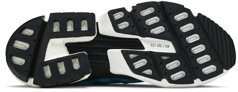 愛迪達 POD S3.1 爆裂翡翠 G26513 Shop 愛迪達 POD S3.1 爆裂翡翠 G26513