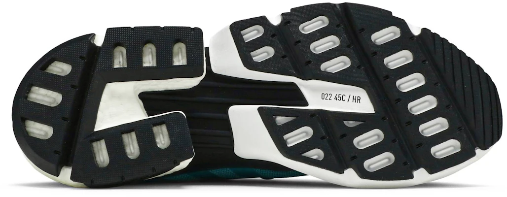 adidas POD S3.1 Blast Emerald G26513 - Kasut Sneaker Hijau Zamrud Shop adidas POD S3.1 Blast Emerald G26513 - Kasut Sneaker Hijau Zamrud