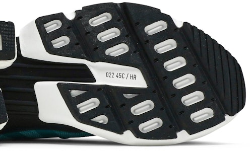 愛迪達 POD S3.1 爆裂翡翠 G26513 Purchase 愛迪達 POD S3.1 爆裂翡翠 G26513