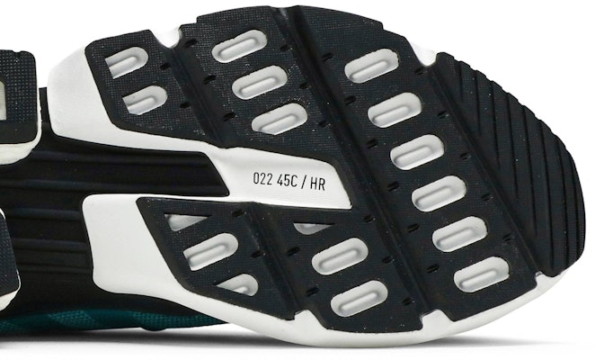adidas POD S3.1 Blast Emerald G26513 - Kasut Sneaker Hijau Zamrud Purchase adidas POD S3.1 Blast Emerald G26513 - Kasut Sneaker Hijau Zamrud