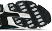Purchase 아디다스 POD S3.1 블라스트 에메랄드 G26513
