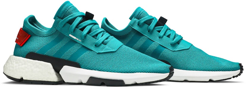 愛迪達 POD S3.1 爆裂翡翠 G26513 Cheap 愛迪達 POD S3.1 爆裂翡翠 G26513