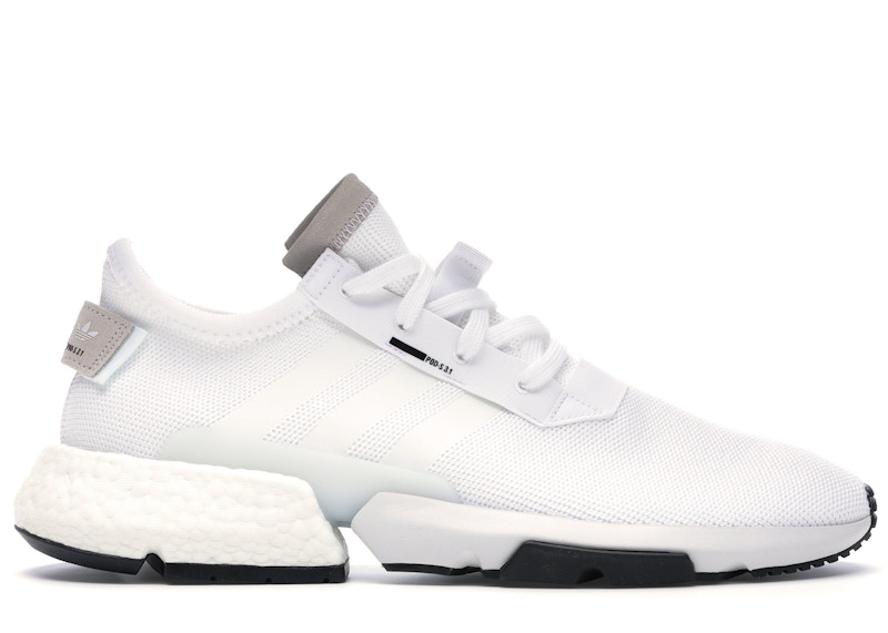 Pod 531 adidas deals