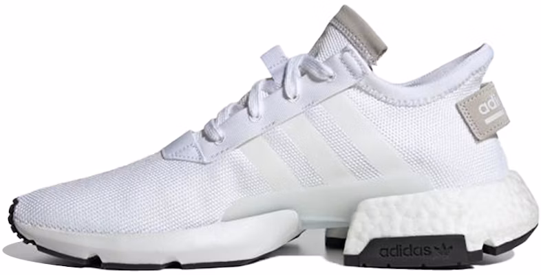 adidas POD S3.1 Cloud White Core Black B37367 Buy adidas POD S3.1 Cloud White Core Black B37367